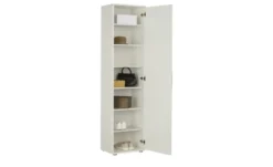 Garderobenschrank Paris