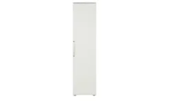 Garderobenschrank Paris