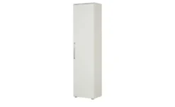 Garderobenschrank Paris