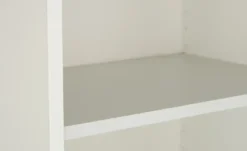 Garderobenschrank Paris