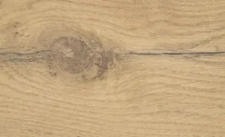 Garderobenschrank Paris