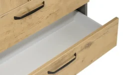 Garderobenschrank Paris