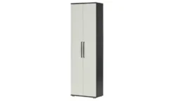 Garderobenschrank Paris