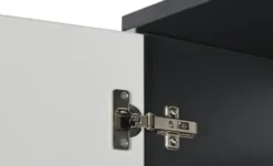 Garderobenschrank Paris