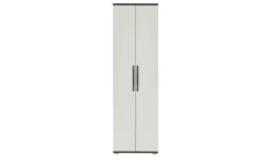 Garderobenschrank Paris