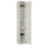 Garderobenschrank Paris