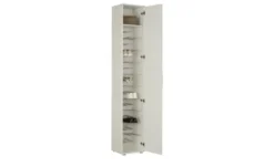 Garderobenschrank Paris