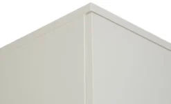 Garderobenschrank Paris