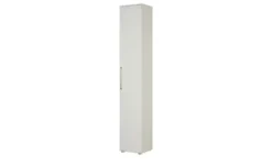 Garderobenschrank Paris
