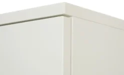 Garderobenschrank Paris