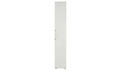 Garderobenschrank Paris