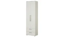 Garderobenschrank Paris