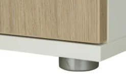 Garderobenschrank Paris