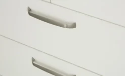 Garderobenschrank Paris