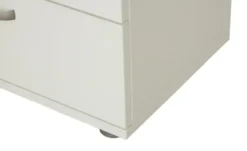Garderobenschrank Paris