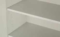 Garderobenschrank Paris