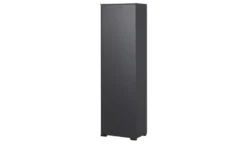 Garderobenschrank Pinto