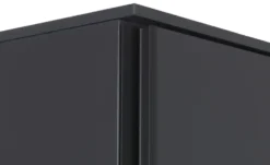 Garderobenschrank Pinto