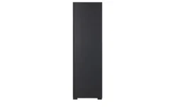 Garderobenschrank Pinto