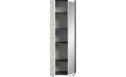 Garderobenschrank Salsa