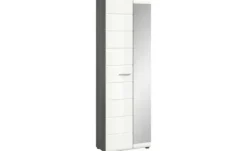 Garderobenschrank Salsa