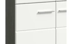 Garderobenschrank Salsa