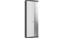 Garderobenschrank Scout