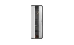 Garderobenschrank Scout