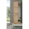 Garderobenschrank Scout