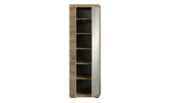 Garderobenschrank Scout