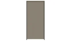 Garderobenschrank Toneo