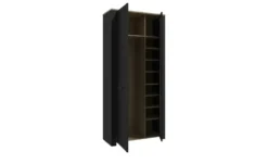 Garderobenschrank Toneo