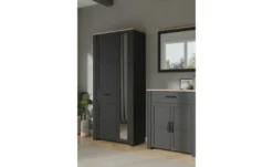 Garderobenschrank Toneo