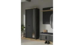 Garderobenschrank Toneo