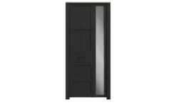 Garderobenschrank Toneo