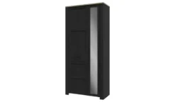 Garderobenschrank Toneo