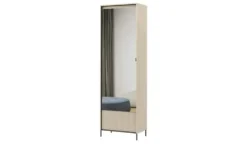 Garderobenschrank Torbole