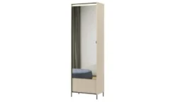 Garderobenschrank Torbole
