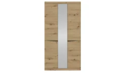 Garderobenschrank Turino Neo