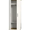 Garderobenschrank Verona