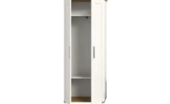 Garderobenschrank Verona
