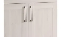 Garderobenschrank Verona