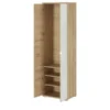 Garderobenschrank Veronese