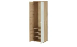 Garderobenschrank Veronese