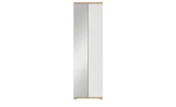 Garderobenschrank Veronese