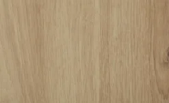 Garderobenschrank Veronese