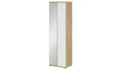 Garderobenschrank Veronese