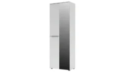 Garderobenschrank Vitreo Neo