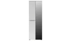 Garderobenschrank Vitreo Neo