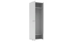 Garderobenschrank Vitreo Neo